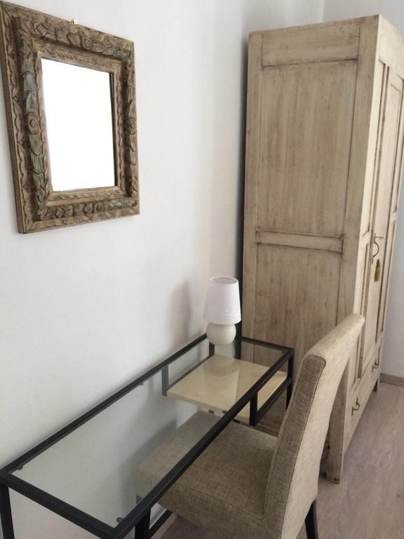 Civico 51 B&B Ούντινε Δωμάτιο φωτογραφία
